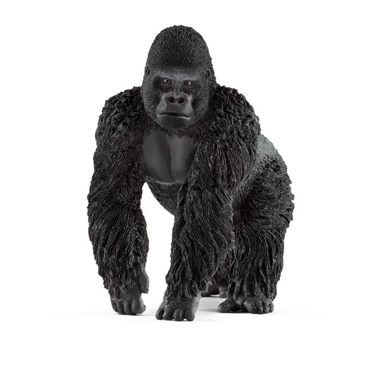 Schleich | Gorilla, Male
