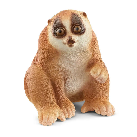 Schleich | Slow Loris 14852