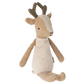 Maileg | Deer Mother