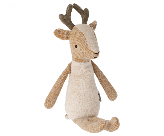 Maileg | Deer Mother