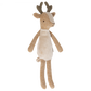 Maileg | Deer Mother
