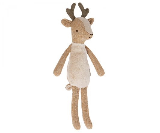 Maileg | Deer Mother