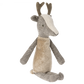 Maileg | Deer Father