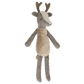 Maileg | Deer Father