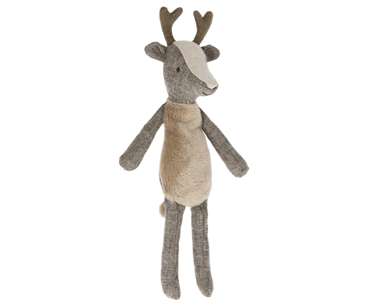 Maileg | Deer Father