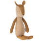 Maileg | Deer Little Sister