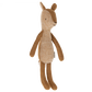 Maileg | Deer Little Sister