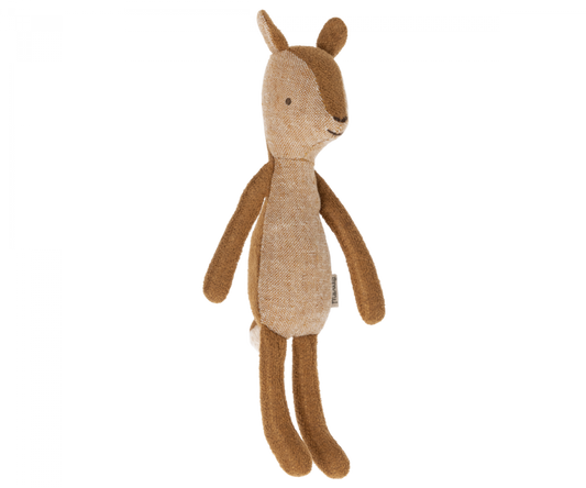 Maileg | Deer Little Sister