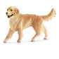 Schleich | Golden Retriever, Female