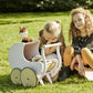 Kinderfeets | Pram & Walker (various)