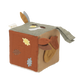 Fabelab | Fabric Cube (various)