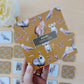 Modern Monty | Australia Memory Card Game