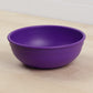 Re-Play | Large Bowl