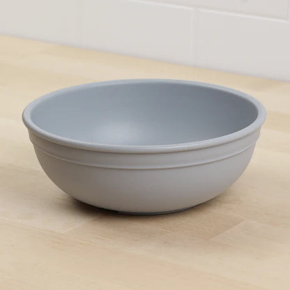 Re-Play | Large Bowl