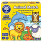 Orchard Toys | Mini Game - Animal Match