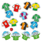 Orchard Toys | Mini Games (various)