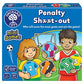 Orchard Toys | Mini Games (various)
