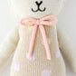 cuddle + kind | Lucy the Lamb (various)