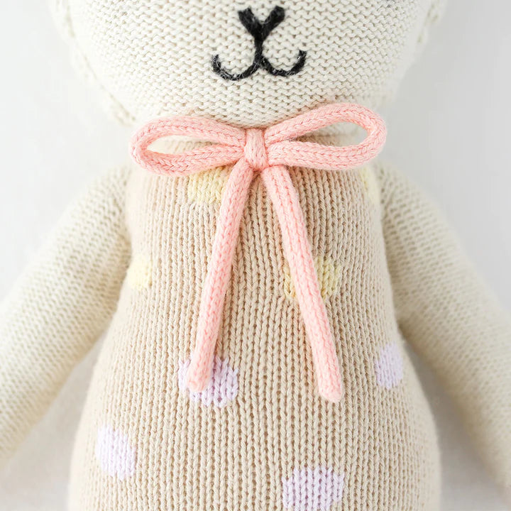 cuddle + kind | Lucy the Lamb (various)