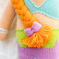cuddle + kind | Isla the Mermaid