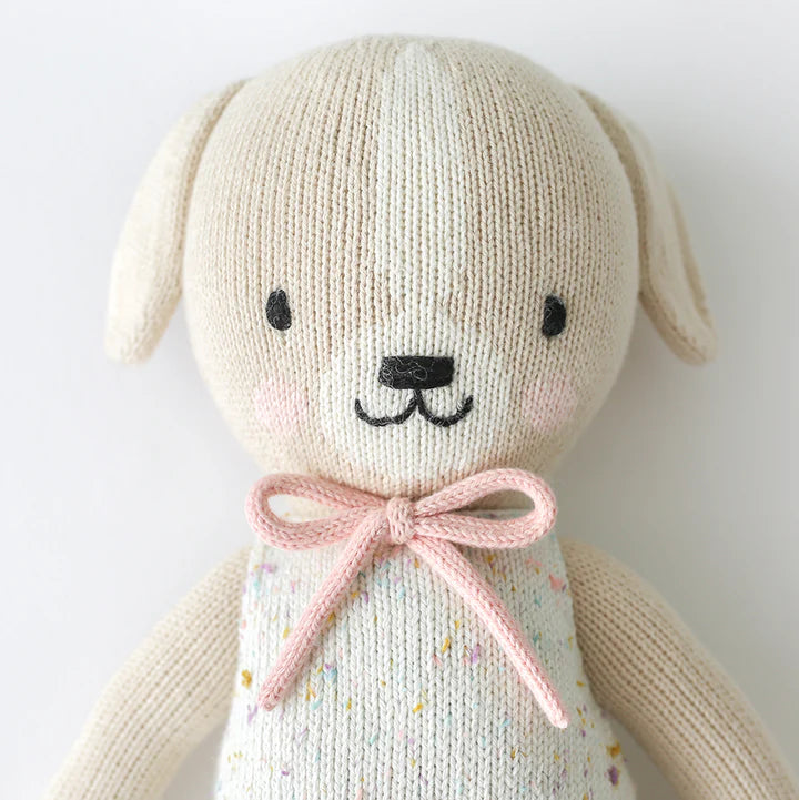 cuddle + kind | Mia the Dog