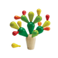 Plan Toys | Balancing Cactus