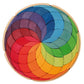 GRIMMS | Colour Spiral (Large)