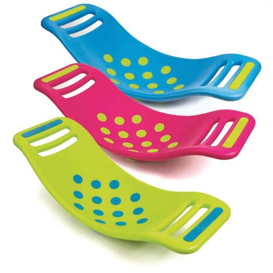 Fat Brain Toys | Teeter Popper