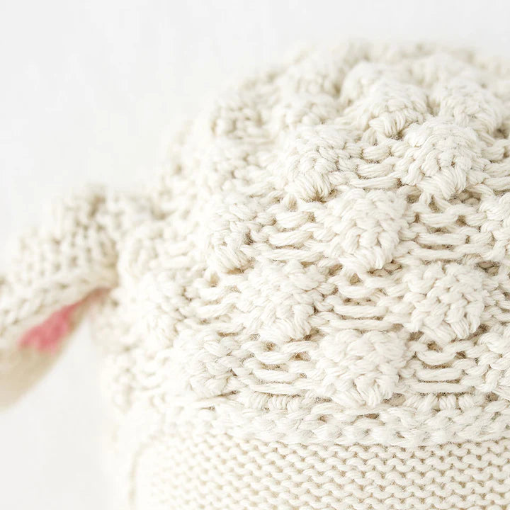 cuddle + kind | Lucy the Lamb (various)