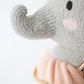 cuddle + kind | Eloise the Elephant