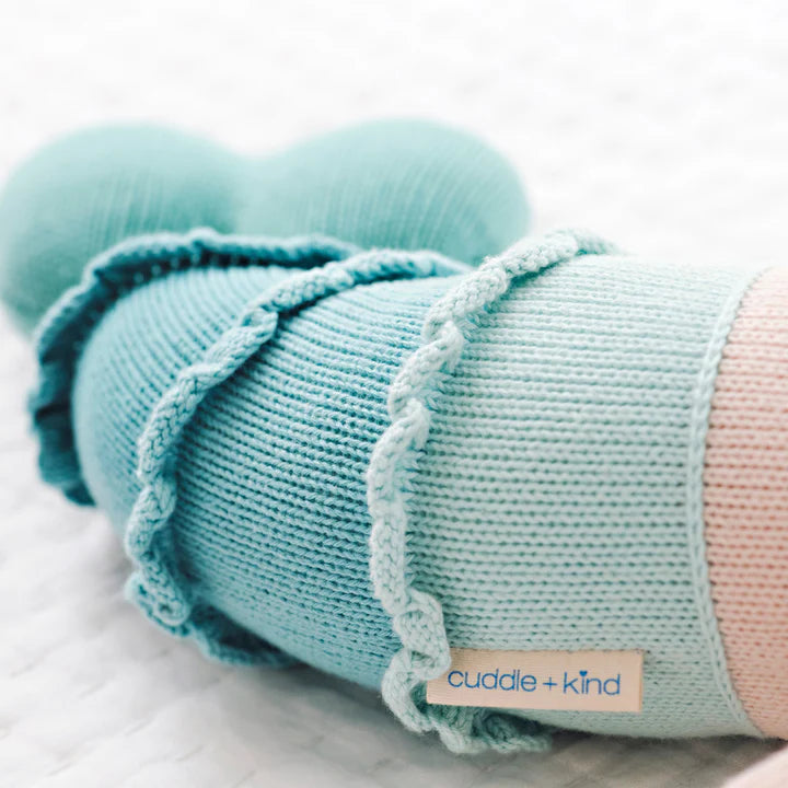 cuddle + kind | Skye the Mermaid