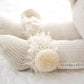 cuddle + kind | Stella the Polar Bear
