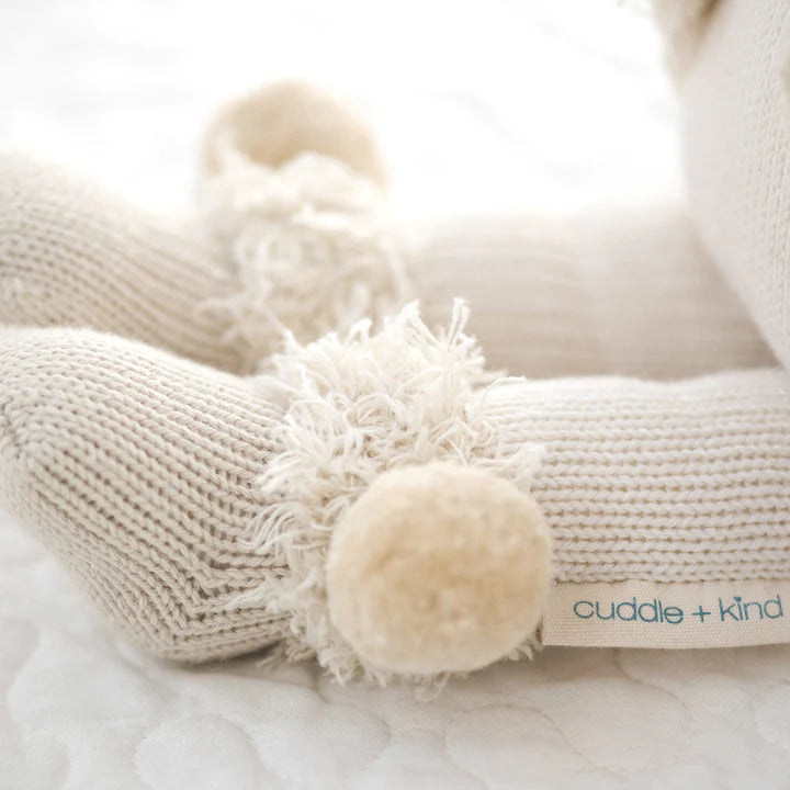 cuddle + kind | Stella the Polar Bear