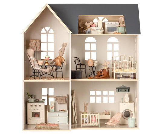 Maileg | Miniature Shelf
