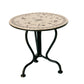 Maileg | Micro Vintage Tea Table