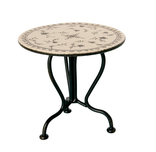 Maileg | Micro Vintage Tea Table