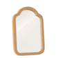 Maileg | Miniature Mirror