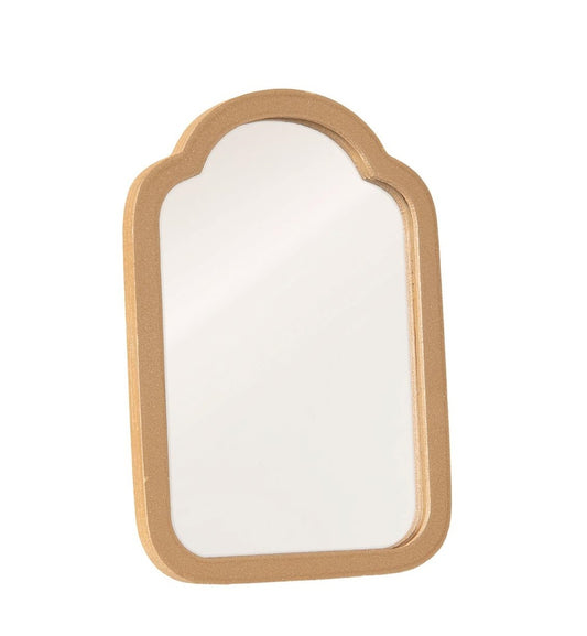 Maileg | Miniature Mirror