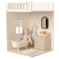 Maileg | Miniature Mirror