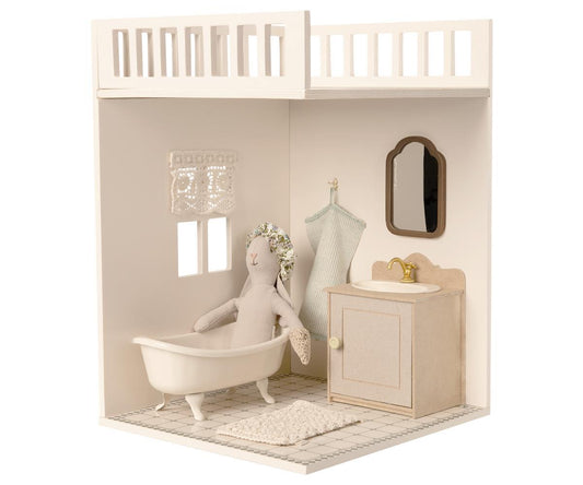 Maileg | Miniature Mirror
