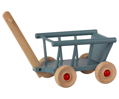 Maileg | Wagon
