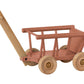 Maileg | Wagon