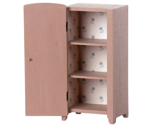 Maileg | Miniature Closet
