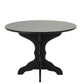 Maileg | Miniature Coffee Table