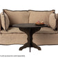 Maileg | Miniature Coffee Table