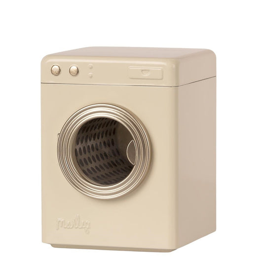 Maileg | Miniature Washing Machine