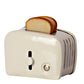 Maileg | Toaster (various)