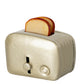 Maileg | Toaster (various)