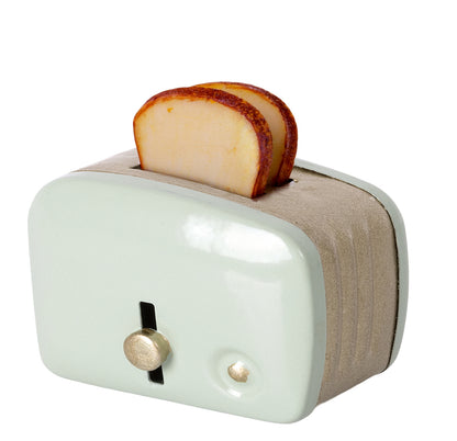 Maileg | Toaster (various)