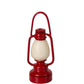Maileg | Vintage Lantern